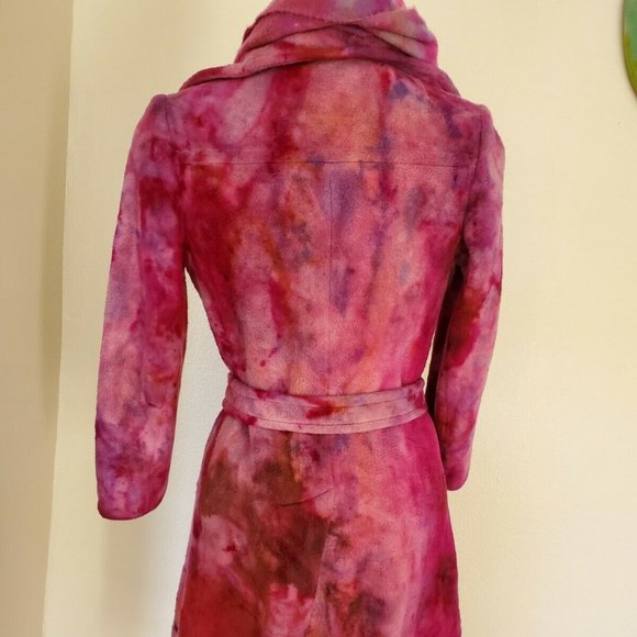 ******* SOLD ****** - Picture 6 of 8